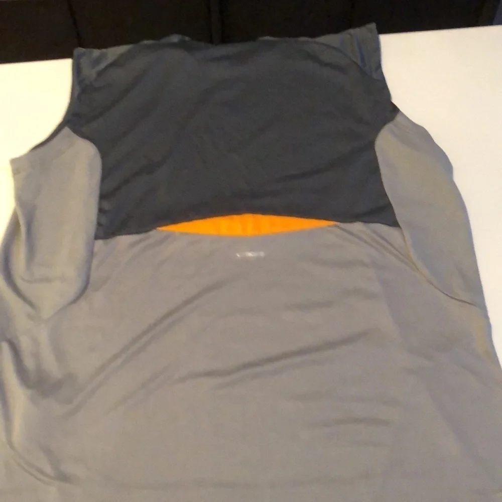 adidas size xl